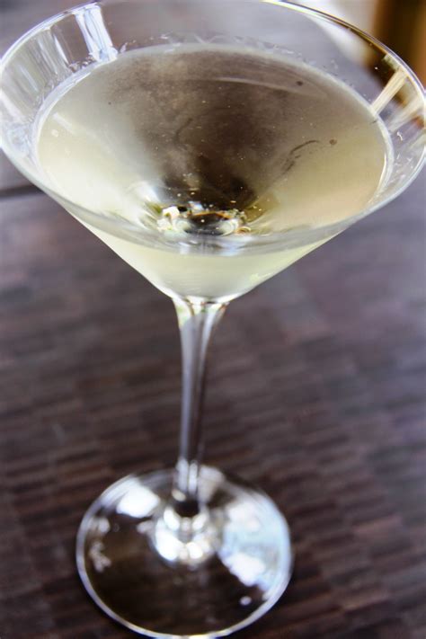 coco chanel martini|Coco Chanel Cocktail Recipe .